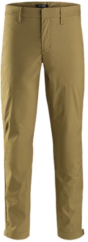 arcteryx-arc-teryx-atlin-starke-lightweight-casual-outdoor-pants-straight-fit-20936