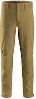 Arcteryx Arc'teryx ATLIN Starke Lightweight Casual Outdoor Pants Straight Fit 20936 Arcteryx Arc'teryx ATLIN Starke Lightweight Casual Outdoor Pants Straight Fit 20936