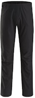 Arcteryx Arc'teryx Atlin Stradium Straight Running Pants - Black 13632 Arcteryx Arc'teryx Atlin Stradium Straight Running Pants - Black 13632
