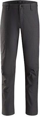 Pantalones Casuales Rectos Arcteryx Arc''teryx Atlin Twill 17211 Buy Pantalones Casuales Rectos Arcteryx Arc''teryx Atlin Twill 17211