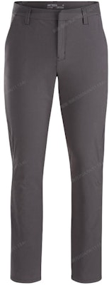 Pantalones Casuales Rectos Arcteryx Arc''teryx Atlin Twill 17211 3