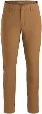 Pantalones Casuales Rectos Arcteryx Arc''teryx Atlin Twill 17211 Order Pantalones Casuales Rectos Arcteryx Arc''teryx Atlin Twill 17211