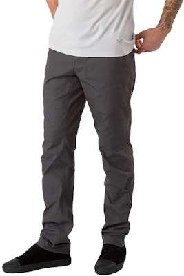 Pantalones Casuales Rectos Arcteryx Arc''teryx Atlin Twill 17211 Shop Pantalones Casuales Rectos Arcteryx Arc''teryx Atlin Twill 17211
