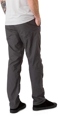 Pantalones Casuales Rectos Arcteryx Arc''teryx Atlin Twill 17211 Purchase Pantalones Casuales Rectos Arcteryx Arc''teryx Atlin Twill 17211
