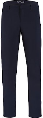 Pantalones Casuales Rectos Arcteryx Arc''teryx Atlin Twill 17211 Sizing Pantalones Casuales Rectos Arcteryx Arc''teryx Atlin Twill 17211