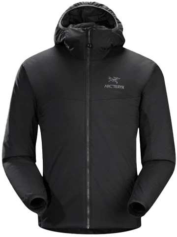 arcteryx-arc-teryx-atom-lt-hoody-winter-insulated-jacket-24477