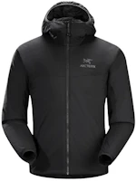 Arcteryx Arc'teryx Atom LT Hoody Winter Insulated Jacket 24477 Arcteryx Arc'teryx Atom LT Hoody Winter Insulated Jacket 24477
