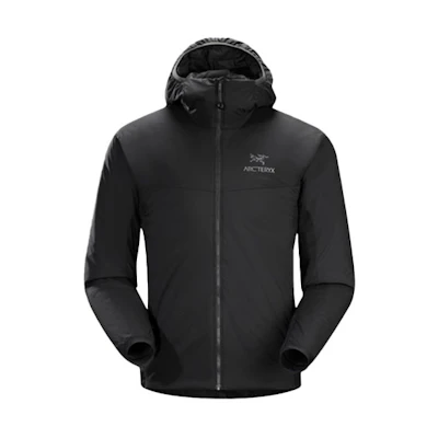 Arcteryx Arc'teryx Atom LT Hoody Winter Insulated Jacket 24477