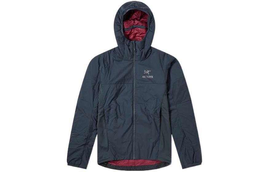 Arcteryx Arc'teryx Atom LT Hoody Winter Insulated Jacket 24477 圖 14
