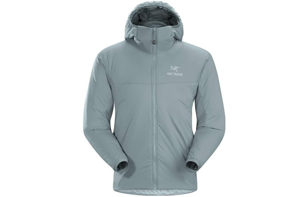 Arcteryx Arc'teryx Atom LT Hoody Winter Insulated Jacket 24477 圖 17