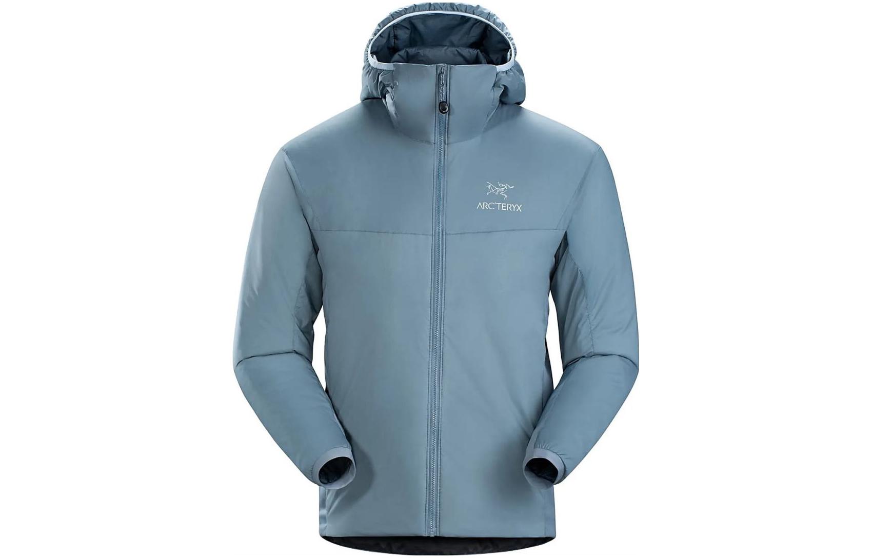 Arcteryx Arc'teryx Atom LT Hoody Winter Insulated Jacket 24477 圖 18