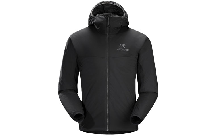 Arcteryx Arc'teryx Atom LT Hoody Winter Insulated Jacket 24477 圖 3