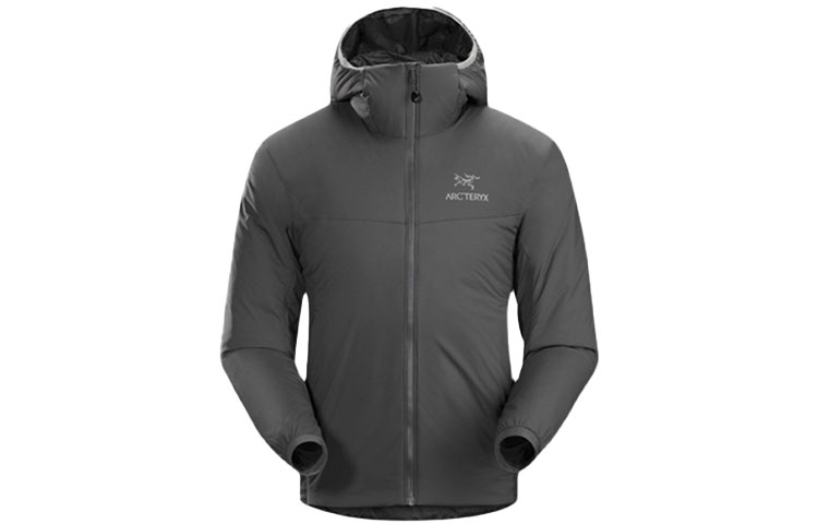 Arcteryx Arc'teryx Atom LT Hoody Winter Insulated Jacket 24477 圖 8