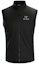 Buy Arcteryx Arc'teryx Atom SL Insulated Vest 26441
