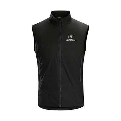 Arcteryx Arc'teryx Atom SL Insulated Vest 26441