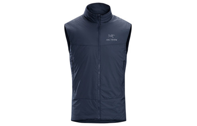 Order Arcteryx Arc'teryx Atom SL Insulated Vest 26441