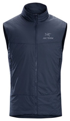 Arcteryx Arc'teryx Atom SL Insulated Vest 26441 Order Arcteryx Arc'teryx Atom SL Insulated Vest 26441