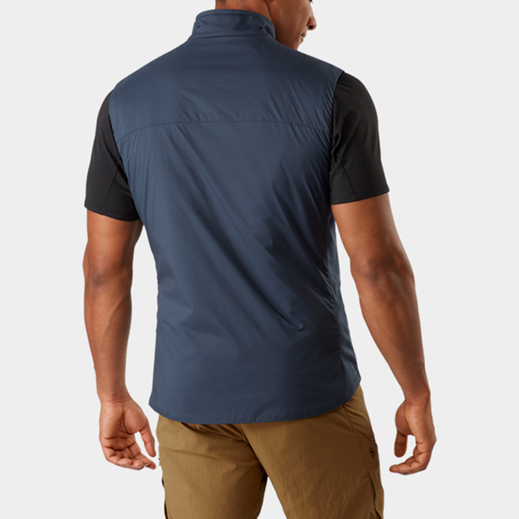 Purchase Arcteryx Arc'teryx Atom SL Insulated Vest 26441