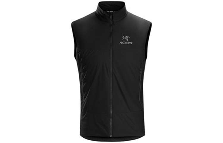 Details for Arcteryx Arc'teryx Atom SL Insulated Vest 26441