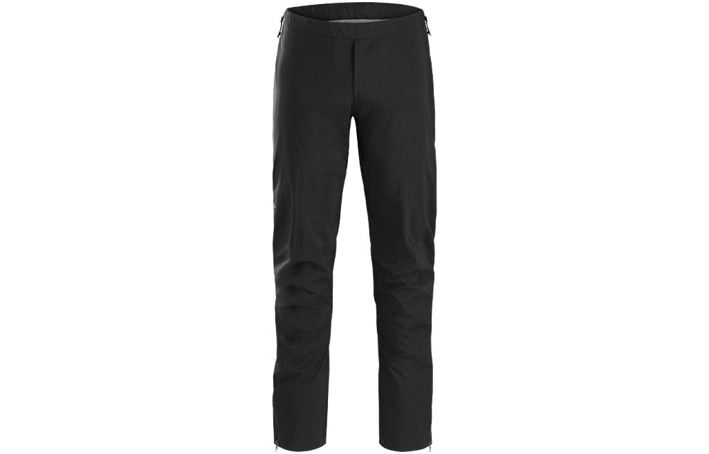 Arcteryx Arc'teryx BETA  Waterproof Straight-Cut Pants. 30743