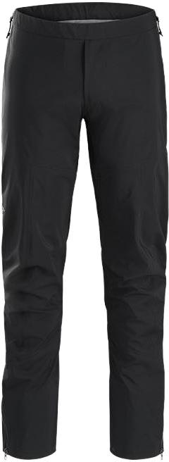arcteryx-arc-teryx-beta-waterproof-straight-cut-pants-30743