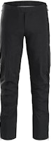 Arcteryx Arc'teryx BETA Waterproof Straight-Cut Pants. 30743 Arcteryx Arc'teryx BETA Waterproof Straight-Cut Pants. 30743