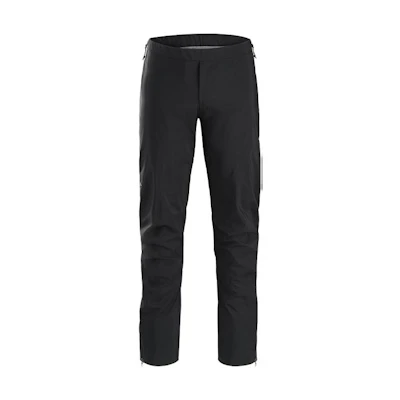 Arcteryx Arc'teryx BETA Waterproof Straight-Cut Pants. 30743