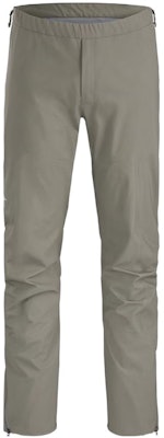 アークテリクス BETA 防水 ストレートカット パンツ 30743 Order アークテリクス BETA 防水 ストレートカット パンツ 30743