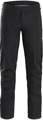 アークテリクス BETA 防水 ストレートカット パンツ 30743 Lookbook アークテリクス BETA 防水 ストレートカット パンツ 30743