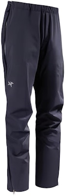 アークテリクス BETA 防水 ストレートカット パンツ 30743 Details for アークテリクス BETA 防水 ストレートカット パンツ 30743