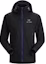 Buy Arcteryx Arc'teryx BETA AR Gore-Tex Waterproof Windproof Breathable Hooded Jacket Men 30932