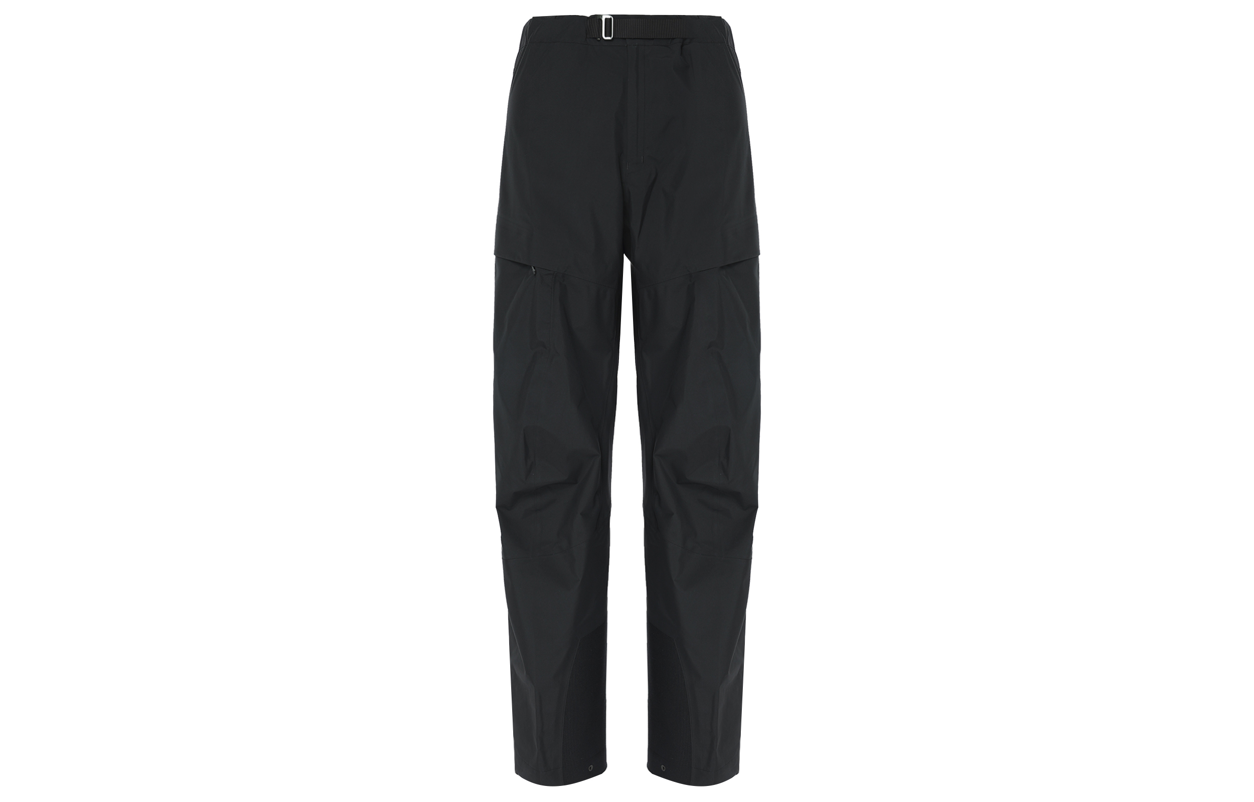 Arcteryx Arc'teryx BETA AR GORE-TEX Waterproof Windproof Ski Pants Black. 25700