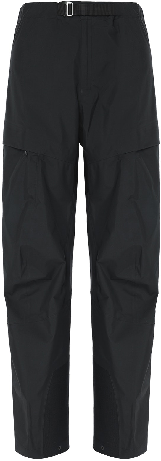 arcteryx-arc-teryx-beta-ar-gore-tex-waterproof-windproof-ski-pants-black-25700