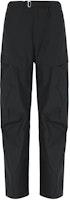 Arcteryx Arc'teryx BETA AR GORE-TEX Waterproof Windproof Ski Pants Black. 25700 Arcteryx Arc'teryx BETA AR GORE-TEX Waterproof Windproof Ski Pants Black. 25700