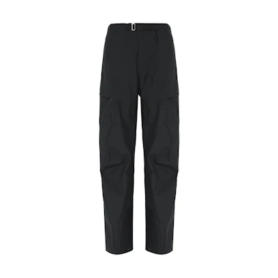 Arcteryx Arc'teryx BETA AR GORE-TEX Waterproof Windproof Ski Pants Black. 25700