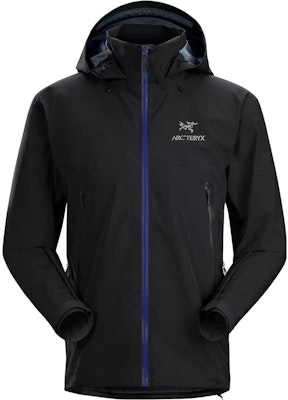 Arcteryx Arc'teryx BETA AR Gore-Tex Waterproof Windproof Breathable Hooded Jacket Men 30932 Order Arcteryx Arc'teryx BETA AR Gore-Tex Waterproof Windproof Breathable Hooded Jacket Men 30932
