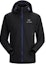 Order Arcteryx Arc'teryx BETA AR Gore-Tex Waterproof Windproof Breathable Hooded Jacket Men 30932
