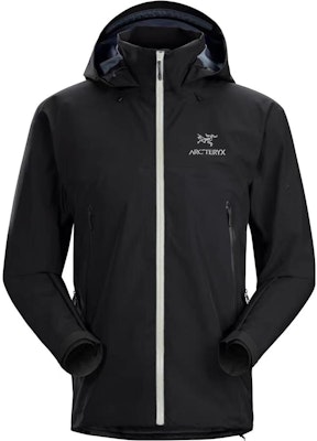 Arcteryx Arc'teryx BETA AR Gore-Tex Waterproof Windproof Breathable Hooded Jacket Men 30932 Lookbook Arcteryx Arc'teryx BETA AR Gore-Tex Waterproof Windproof Breathable Hooded Jacket Men 30932