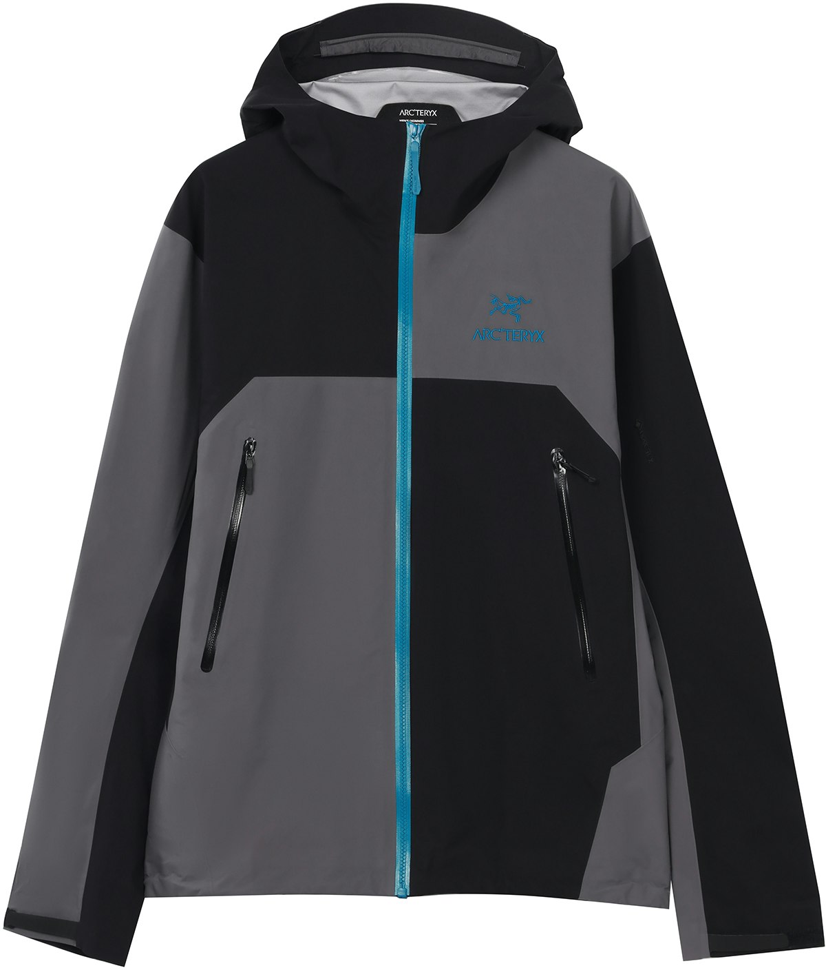 arcteryx-arc-teryx-beta-jacket-recut-n07-waterproof-windproof-hooded-shell-black-grey-blue-31408
