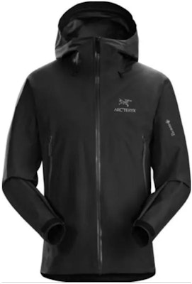 Arcteryx Arc'teryx BETA LT Logo Print Hooded Zip-Up Hardshell Jacket. 18007 Order Arcteryx Arc'teryx BETA LT Logo Print Hooded Zip-Up Hardshell Jacket. 18007