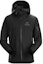 Order Arcteryx Arc'teryx BETA LT Logo Print Hooded Zip-Up Hardshell Jacket. 18007