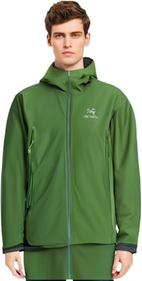 Arcteryx Arc'teryx BETA LT Logo Print Hooded Zip-Up Hardshell Jacket. 18007 Shop Arcteryx Arc'teryx BETA LT Logo Print Hooded Zip-Up Hardshell Jacket. 18007