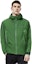 Purchase Arcteryx Arc'teryx BETA LT Logo Print Hooded Zip-Up Hardshell Jacket. 18007