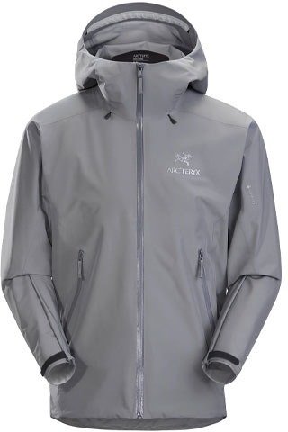 arcteryx-arc-teryx-beta-lt-gore-tex-waterproof-hooded-jacket-outdoor-shell-26844