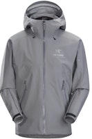 Arcteryx Arc'teryx BETA LT Gore-Tex Waterproof Hooded Jacket Outdoor Shell 26844 Arcteryx Arc'teryx BETA LT Gore-Tex Waterproof Hooded Jacket Outdoor Shell 26844