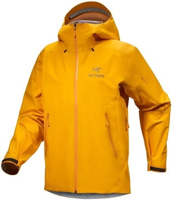Arcteryx Arc'teryx BETA LT Gore-Tex Waterproof Hooded Jacket Outdoor Shell 26844 Order Arcteryx Arc'teryx BETA LT Gore-Tex Waterproof Hooded Jacket Outdoor Shell 26844