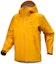 Order Arcteryx Arc'teryx BETA LT Gore-Tex Waterproof Hooded Jacket Outdoor Shell 26844
