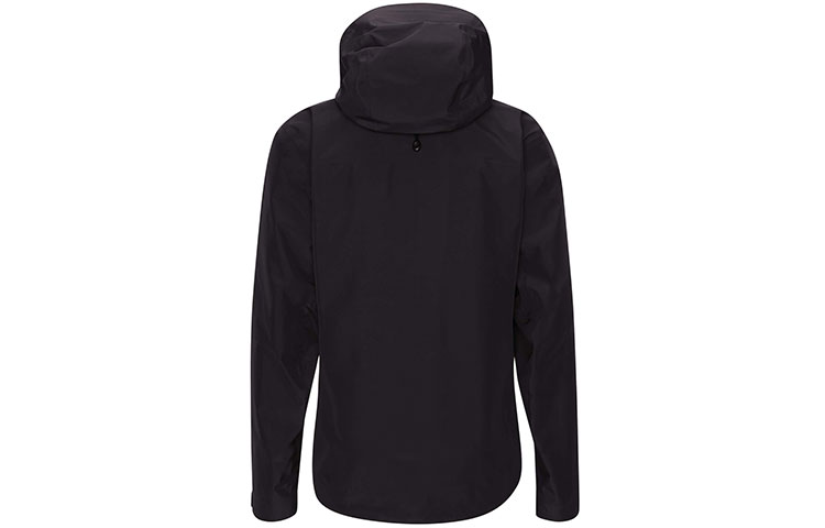 Details for Arcteryx Arc'teryx BETA LT Gore-Tex Waterproof Hooded Jacket Outdoor Shell 26844