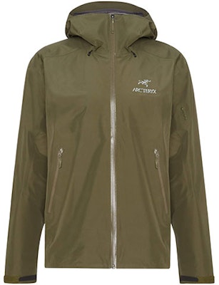 Arcteryx Arc'teryx BETA LT Gore-Tex Waterproof Hooded Jacket Outdoor Shell 26844 Sizing Arcteryx Arc'teryx BETA LT Gore-Tex Waterproof Hooded Jacket Outdoor Shell 26844