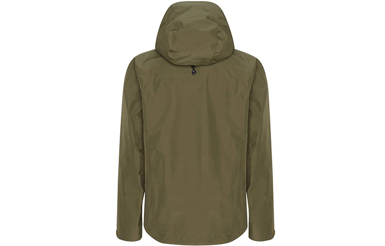 Cheap Arcteryx Arc'teryx BETA LT Gore-Tex Waterproof Hooded Jacket Outdoor Shell 26844